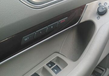 Audi A6 270.000 km 5.000 &euro; Chemnitz 09113