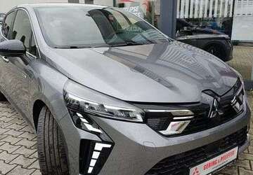 Mitsubishi Colt 7.800 km 24.900 &euro; Chemnitz 09116