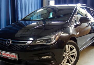 Opel Astra 219.800 km 6.999 &euro; Chemnitz 09120