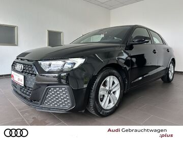 Gebrauchte Audi A1