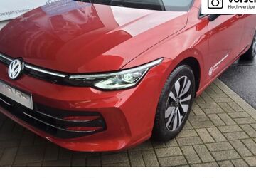VW Golf 10.926 km 26.950 &euro; Chemnitz 09113
