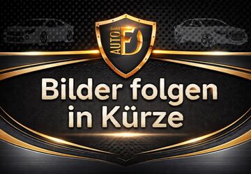 Dacia Sandero 79.853 km 4.690 &euro; Chemnitz 09114