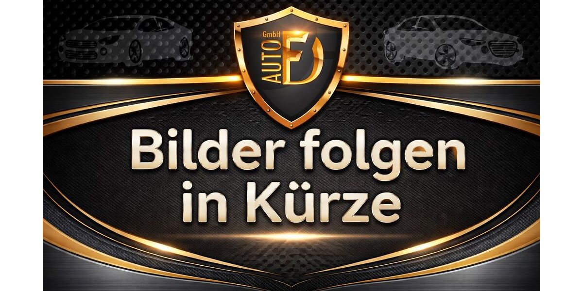 Dacia Sandero 79.853 km 4.690 &euro; Chemnitz 09114