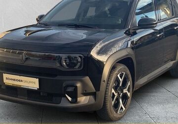 Renault R 4 2.000 km 31.990 &euro; Mittweida-Lauenhain 09648