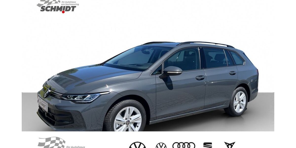 VW Golf 3.191 km 37.950 &euro; Bernsdorf 09337