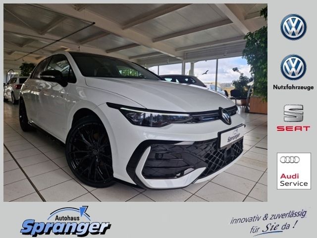 VW Golf 10.407 km 30.680 &euro; Glauchau 08371