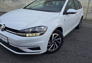 VW Golf 66.896 km 15.490 &euro; Pockau-Lengefeld 09514