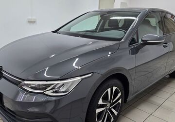 VW Golf 58.132 km 19.990 &euro; Chemnitz 09114