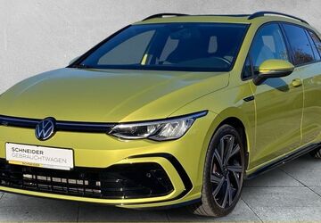 VW Golf 47.600 km 27.490 &euro; Chemnitz 09113