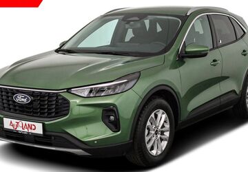 Ford Kuga 20.470 km 26.890 &euro; Chemnitz 09113