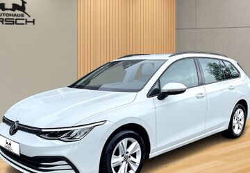 VW Golf 78.000 km 18.990 &euro; Chemnitz 09120