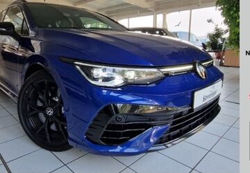 VW Golf 87.591 km 31.680 &euro; Glauchau 08371