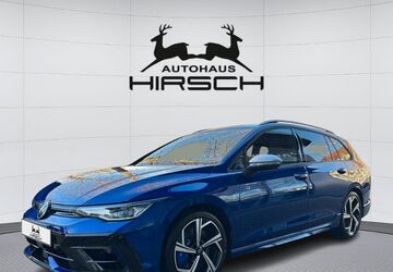 VW Golf 10.147 km 44.890 &euro; Chemnitz 09120