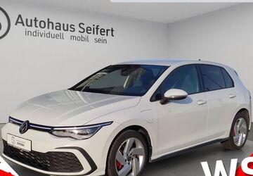 VW Golf 56.150 km 21.950 &euro; Annaberg-Buchholz 09456