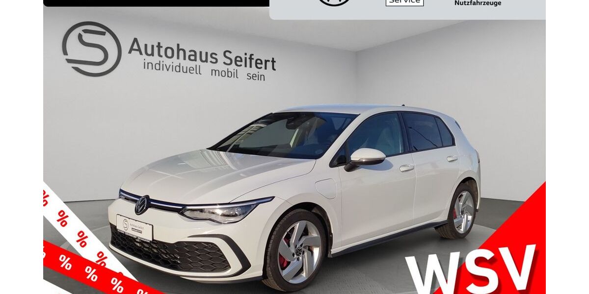 VW Golf 56.150 km 21.950 &euro; Annaberg-Buchholz 09456