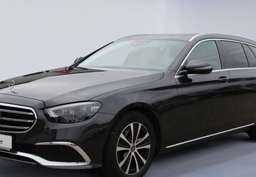 Mercedes-Benz E 220 101.700 km 27.790 &euro; Chemnitz 09228