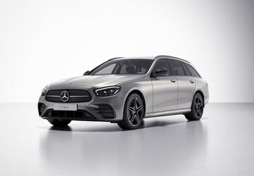 Mercedes-Benz 300 51.300 km 44.870 &euro; Chemnitz 09120