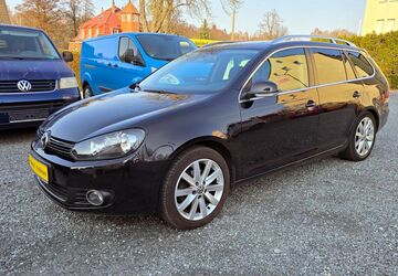 VW Golf 150.000 km 5.900 &euro; Chemnitz 09116