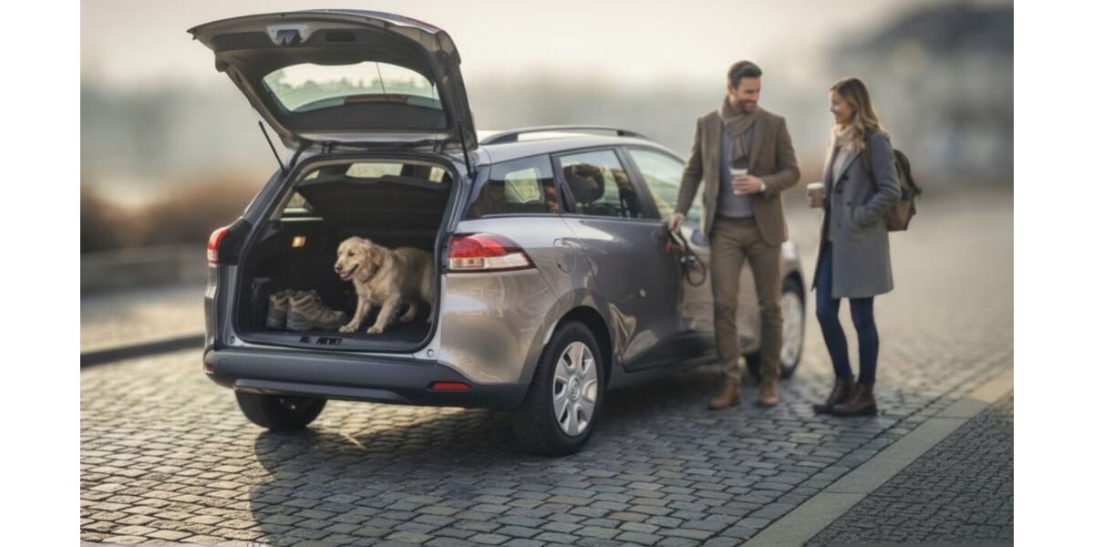 Renault Clio 53.800 km 6.499 &euro; Chemnitz 09120