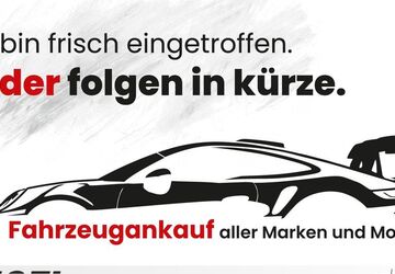 Suzuki (SX4) S-Cross 11.900 km 18.999 &euro; Chemnitz 09125