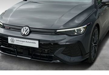 VW Golf 14.133 km 45.750 &euro; Chemnitz 09113