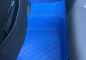 Skoda Kodiaq 60.000 km 29.800 &euro; Zschopau 09405