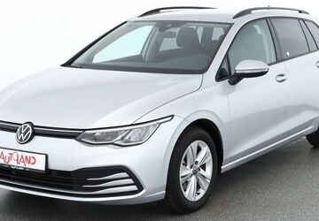 VW Golf 29.997 km 19.990 &euro; Chemnitz 09113