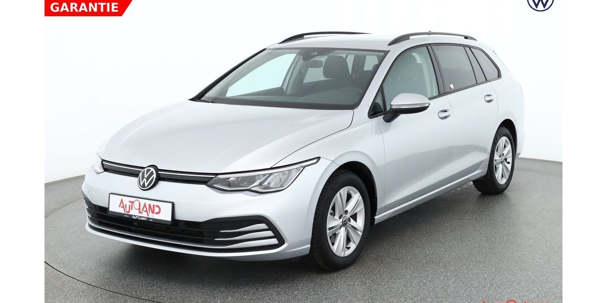 VW Golf 29.997 km 19.990 &euro; Chemnitz 09113