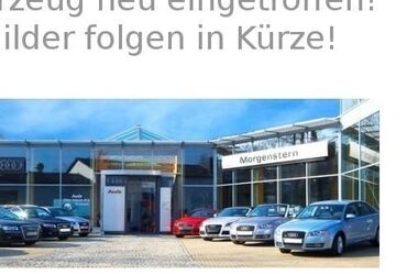VW Passat 31.403 km 35.989 &euro; Marienberg 09496