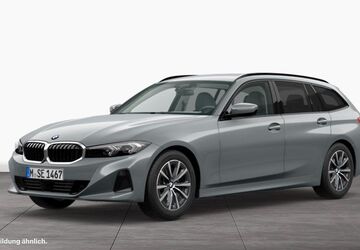 BMW 318 14.021 km 36.994 &euro; Chemnitz/Röhrsdorf 09247