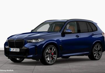 BMW X5 13.525 km 98.705 &euro; Chemnitz/Röhrsdorf 09247