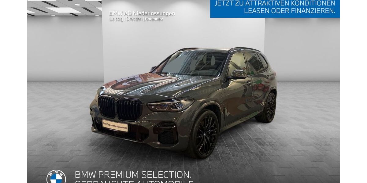 BMW X5 71.719 km 55.994 &euro; Chemnitz/Röhrsdorf 09247