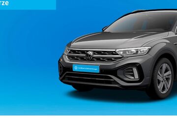 Audi A6 101.673 km 37.010 &euro; Stollberg 09366