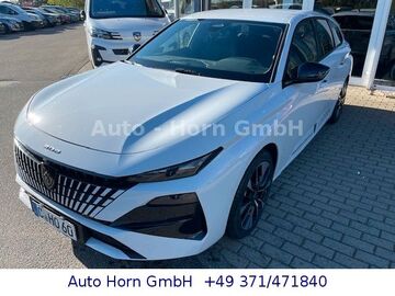 Gebrauchte Peugeot 308